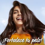 Acondicionador-Hair-Food-Banana-
