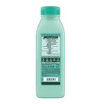 Shampoo-Hair-Food-Aloe-Fructis-Garnier-300Ml