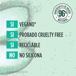 Shampoo-Hair-Food-Aloe-Fructis-Garnier-300Ml
