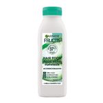 Acondicionador-Hair-Food-Aloe