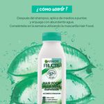 Acondicionador-Hair-Food-Aloe