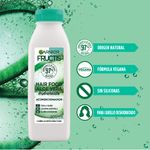 Acondicionador-Hair-Food-Aloe