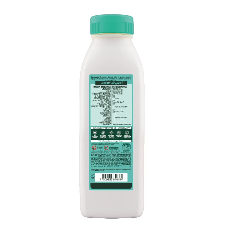 Acondicionador-Hair-Food-Aloe