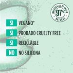 Acondicionador-Hair-Food-Aloe