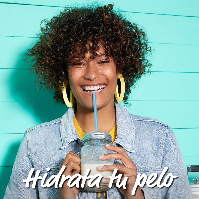 Acondicionador-Hair-Food-Aloe