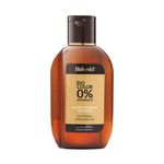 Balsamo-BioColor-0--Sellador-De-Color-