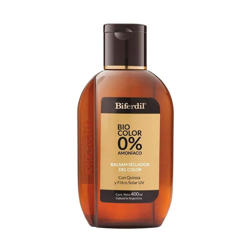 Balsamo-BioColor-0--Sellador-De-Color-