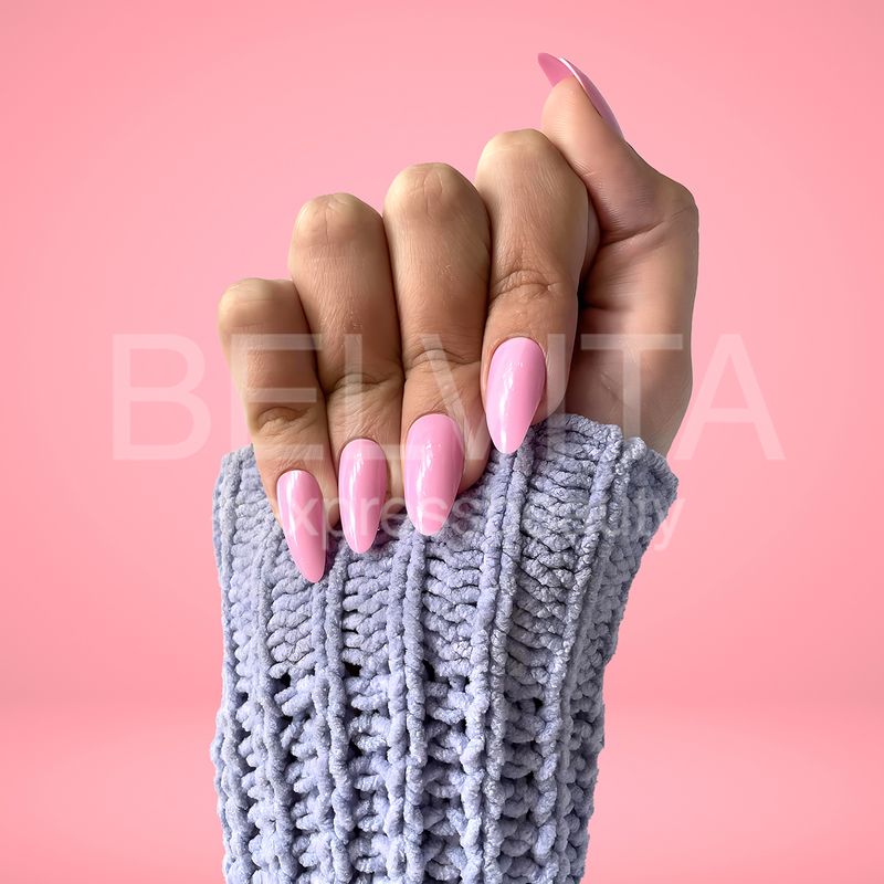 Barbie-Pink