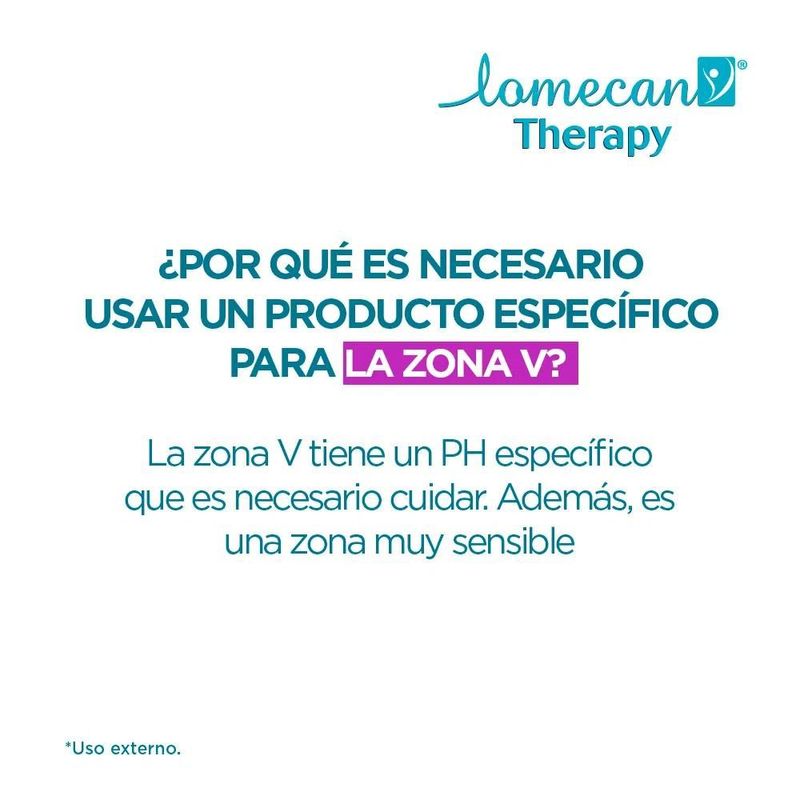 Espuma-De-Higiene-Intima-Therapy