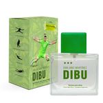 Dibu-Emiliano-Martinez-Colonia-
