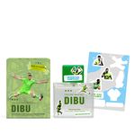 Dibu-Emiliano-Martinez-Colonia-