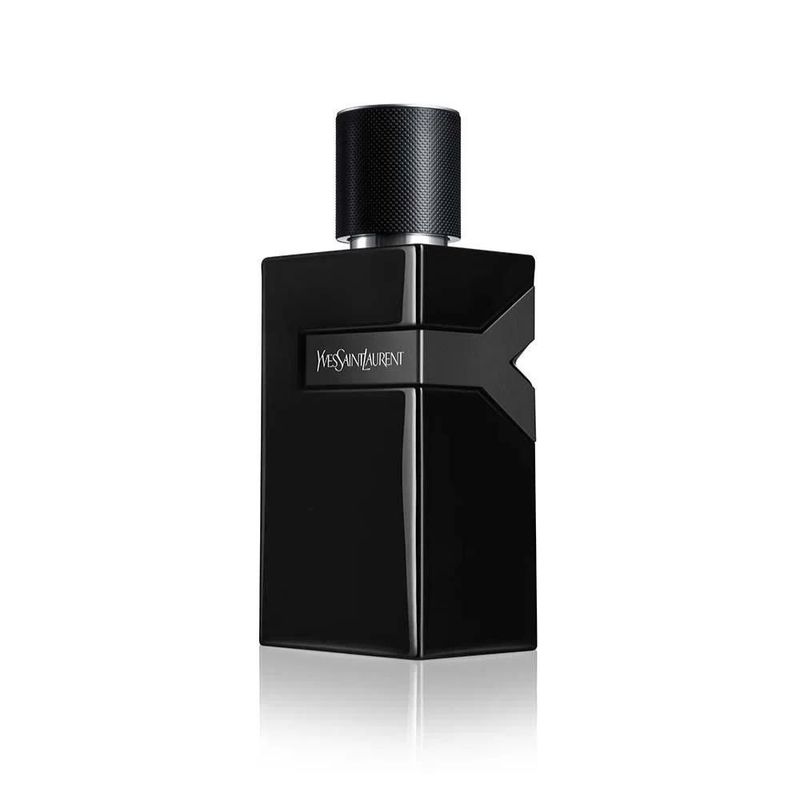 Y-Le-Parfum-Men-100