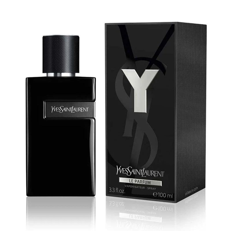 Y-Le-Parfum-Men-100