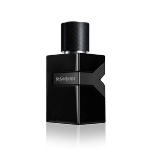 Y Men Le Parfum