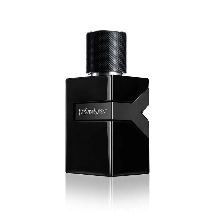 Perfume y de yves saint laurent hombre new arrivals