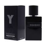 Y-Le-Parfum-