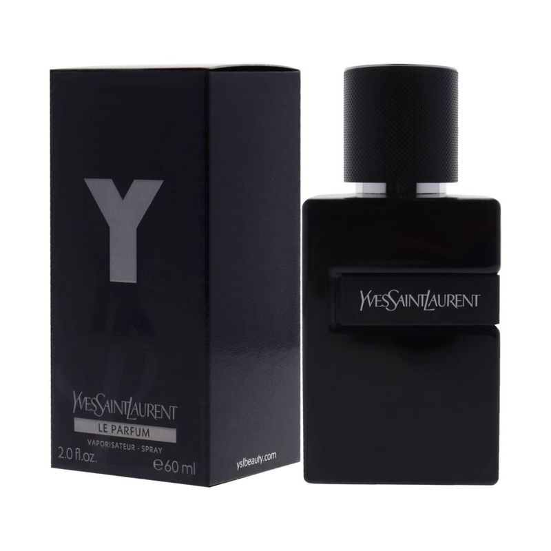 Y-Le-Parfum-