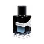 Ysl-Y-Men-Edp-60Ml