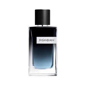 Y Men EDP