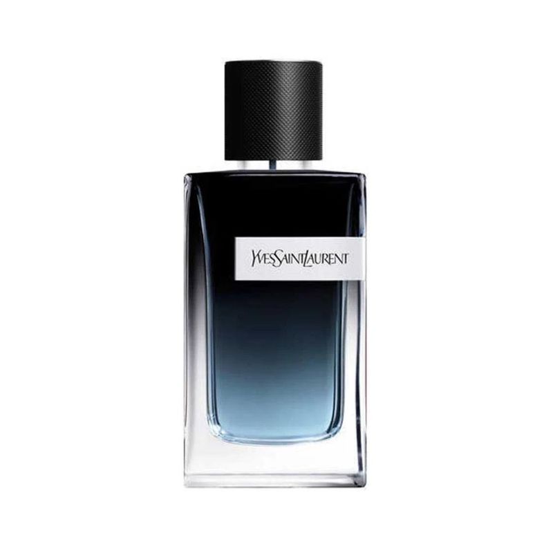 Ysl-Y-Men-Edp-100Ml