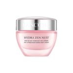 Crema-Facial-Hydra-Zen-Nuit-50-Ml