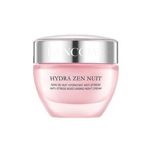 Crema De Noche Hydra Zen Anti-Stress