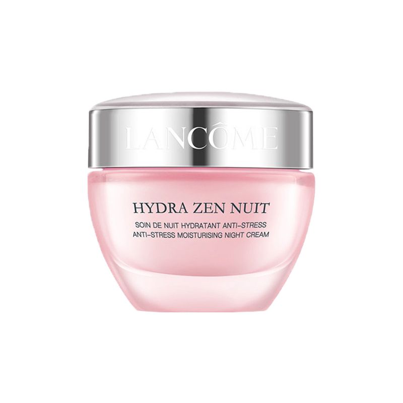 Crema-Facial-Hydra-Zen-Nuit-50-Ml