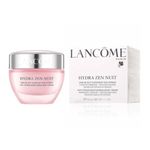 Crema-Facial-Hydra-Zen-Nuit-50-Ml