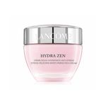 Crema-Facial-Hydra-Zen-Anti-Stress