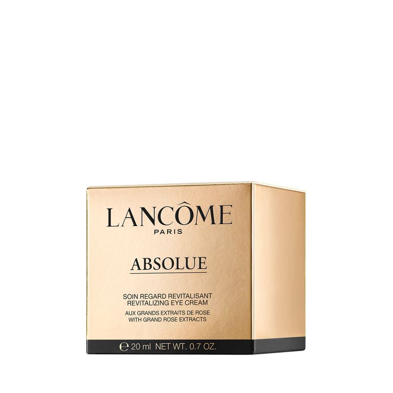 Contorno-de-Ojos-Revitalizante-Absolue