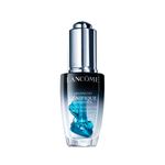 Serum-Advanced-Genifique-Sensitive