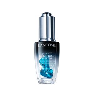 Sérum Advanced Génifique Sensitive