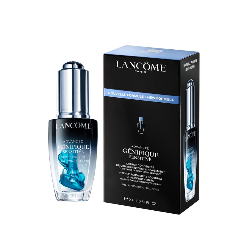 Serum-Advanced-Genifique-Sensitive