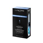 Serum-Advanced-Genifique-Sensitive