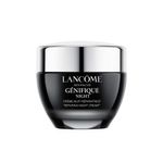 Crema-Advanced-Genifique-Noche