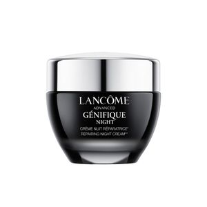 Crema Advanced Génifique Noche