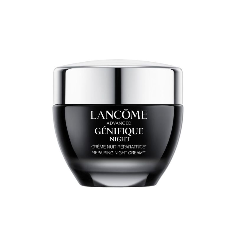 Crema-Advanced-Genifique-Noche