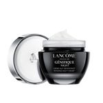 Crema-Advanced-Genifique-Noche