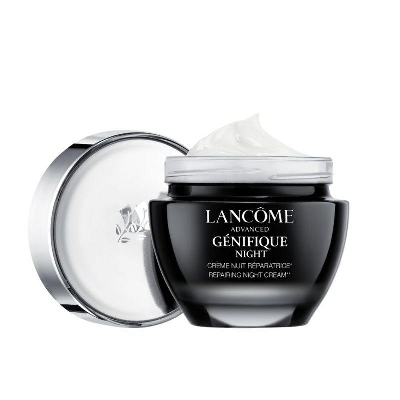 Crema-Advanced-Genifique-Noche