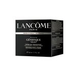 Crema-Advanced-Genifique-Noche