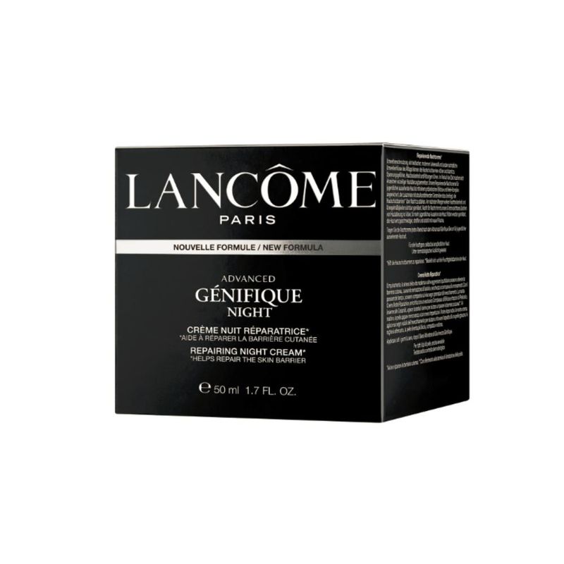 Crema-Advanced-Genifique-Noche