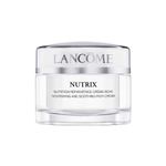 Crema-Facial-Hidratante-Nutrix-