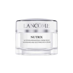 Crema Facial Hidratante Nutrix