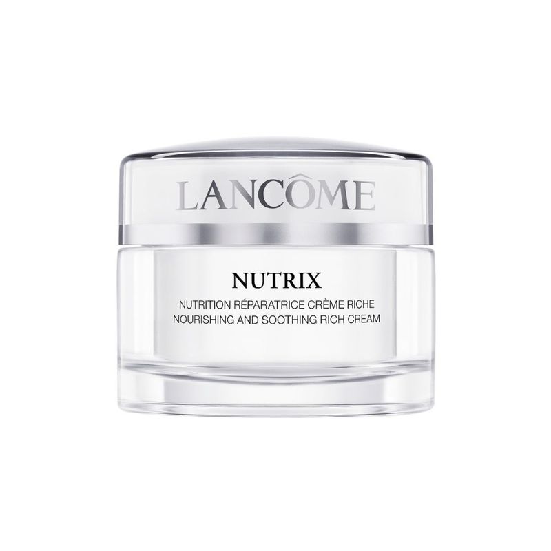Crema-Facial-Hidratante-Nutrix-
