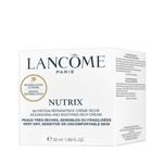 Crema-Facial-Hidratante-Nutrix-