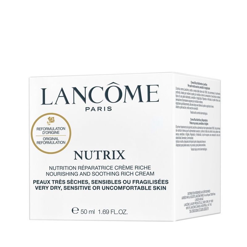 Crema-Facial-Hidratante-Nutrix-