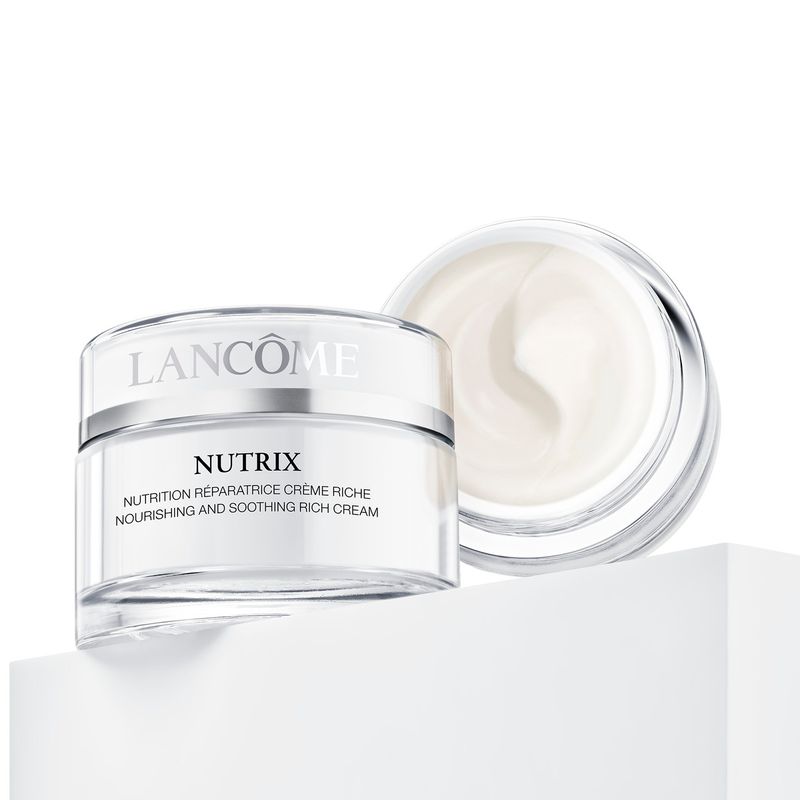 Crema-Facial-Hidratante-Nutrix-