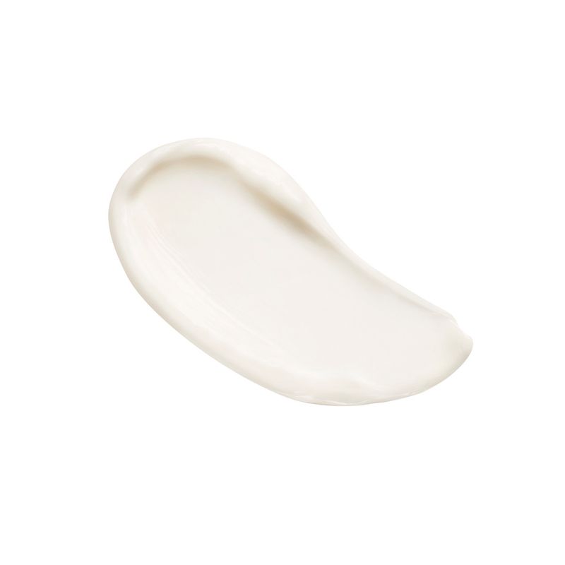 Crema-Facial-Hidratante-Nutrix-
