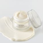 Crema-Facial-Hidratante-Nutrix-