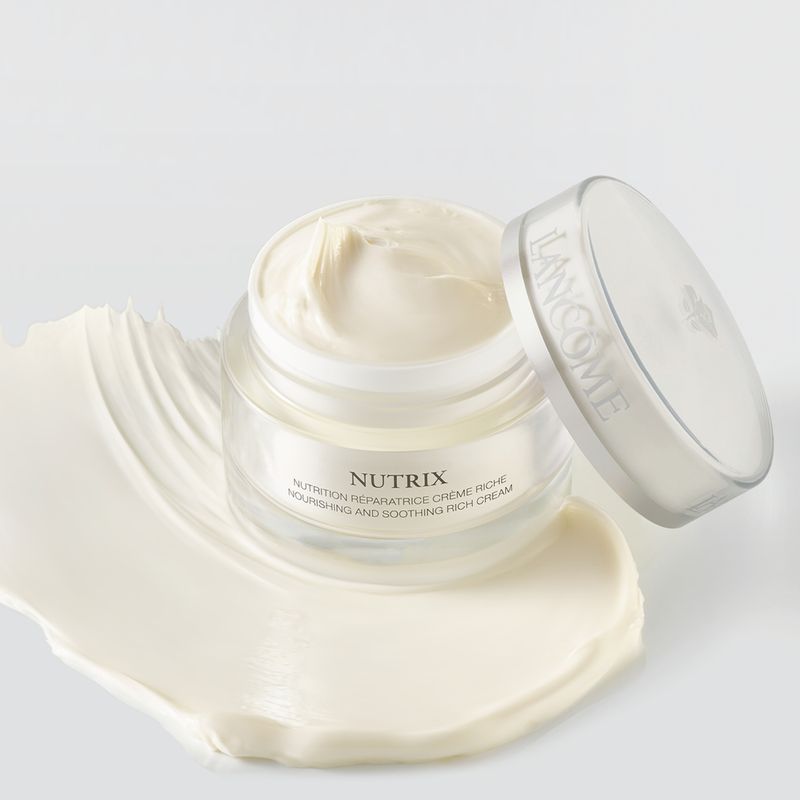 Crema-Facial-Hidratante-Nutrix-
